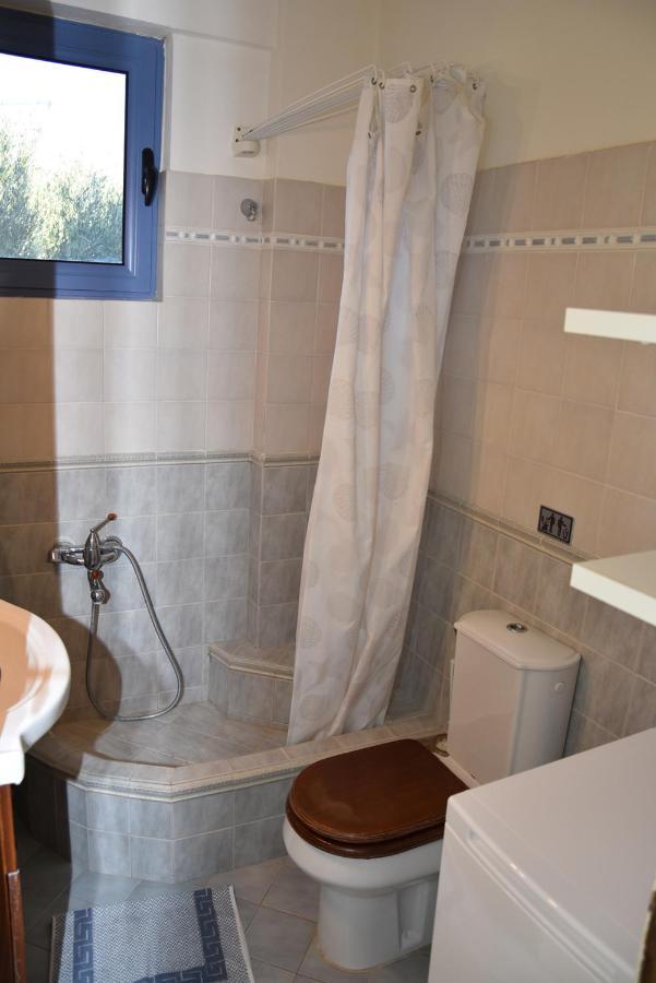 Likoremaview Marmari  Extérieur photo